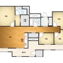 한림풀에버공인중개사사무소 이미지