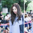 미용실 가시나 이미지