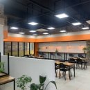 진주축산농협 사들로지점 이미지