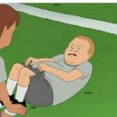 1.3.4 리듬복싱 첨단점 이미지