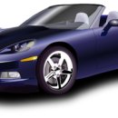 베스트카정비 이미지