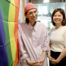 마포의료복지사회적협동조합 무지개의원 이미지