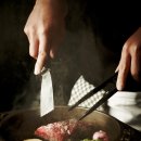 창고43 해운대점 이미지