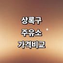 팔곡이동 현대주유소 앞 | 안산 상록구 근처 주유소 추천 정보 가격비교 세차장 gs 신용카드 고급유 24시