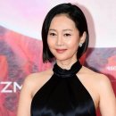 멤버 교체 득 됐나…염정아 빼고 싹 바뀐 ‘산지직송’, 2주 연속 케이블·종편 동시간대 1위 [종합] 이미지