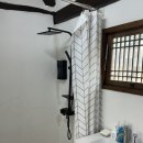 산정스테이 네이버블로그