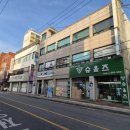 편한 의료기 이미지