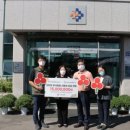 양사경로당 이미지