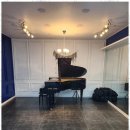 뮤즈음악학원 이미지