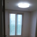 써치공인중개사사무소 이미지