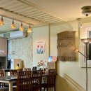 산방댁 | 제주 서귀포 소규모 게하 산방댁 안채 개인방 후기