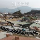 하나엑스포(주) 이미지