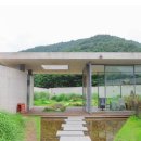 서림연가 이미지