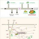 Re:낭추골 찾아가는 길 이미지