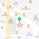 ICHEON144 이미지