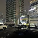 경기도 수원시 팔달구 효원로235번길 13 (인계동) 이미지