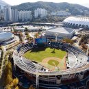 부산모텔 이미지