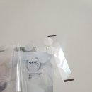 주식회사 위코멧 | 코멧 베이직 하이드로콜로이드 스팟 패치 쿠팡 여드름 패치