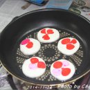 물댄동산 이미지