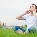 에이스보청기 이미지