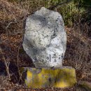 청사포로 이미지