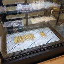 아토맘 수제간식 이미지