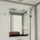 이아뷰 B 이미지