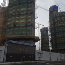 협성대평휴포레공인중개사사무소 이미지