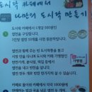 서촌포럼