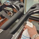 자마이카 PT 스튜디오 이미지