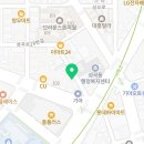 소사로669번길 이미지