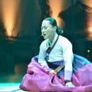 춘향문화예술회관 소공연장 이미지