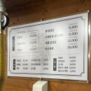 크라운호프경주 - 경주시 구부랑3길 14-10 | 경주삼겹살 추천 : 돈황참숯불갈비