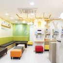 우리소아청소년과의원 이미지