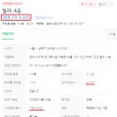 을지종합기획 이미지