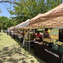 직거래장터 이미지