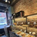 센트카페 | 영도 애견동반 브런치 카페, 아트센트 후기