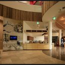 광양매화문화관 이미지