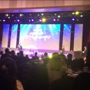 로매로