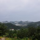 강변애 이미지