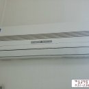 하이엘 PC 이미지