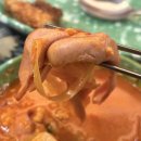 송탄식당계양구청점 | 인천 계양구청 맛집 가성비에 찐으로 맛있는 부대찌개 송탄식당 계양구청점