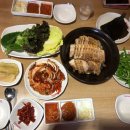 토시래