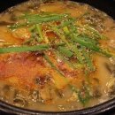 화순민물추어탕 이미지