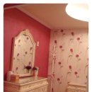 아라마루펜션 이미지