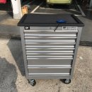 스피드메이트 동탄중앙점 이미지