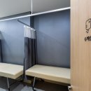 고려삼성의원 이미지