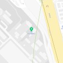 CU강서공항점 이미지