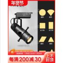 조명박물관 | 박물관조명 구매후기와 가격비교