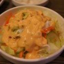 미스터짱닭 이미지